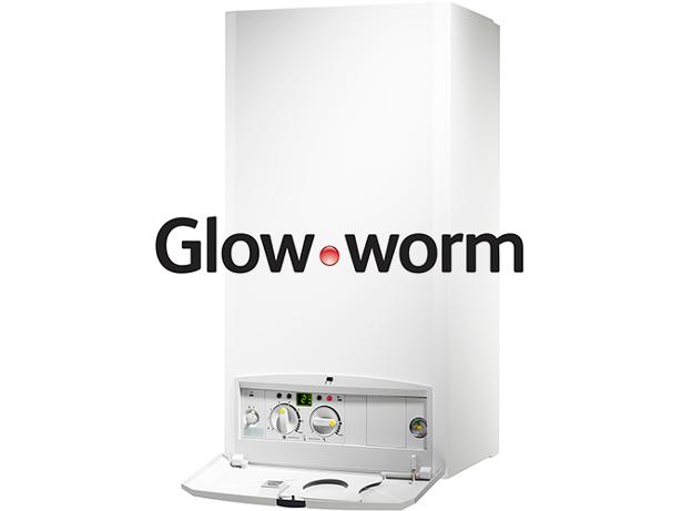 Glow-worm Boiler Repairs West Ealing, Call 020 3519 1525