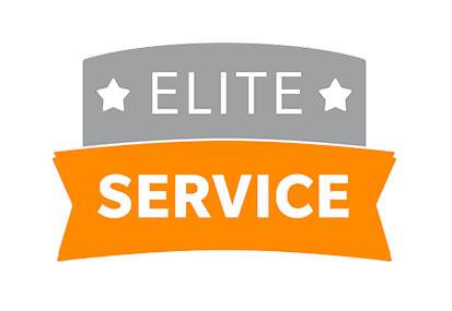 Elite Boiler Repairs Service West Ealing, W13