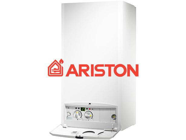 Ariston Boiler Repairs West Ealing, Call 020 3519 1525