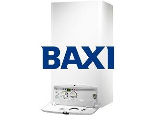 Baxi Boiler Repairs West Ealing, Call 020 3519 1525