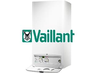 Vaillant Boiler Repairs West Ealing, Call 020 3519 1525