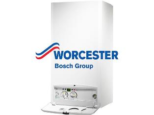 Worcester Boiler Repairs West Ealing, Call 020 3519 1525